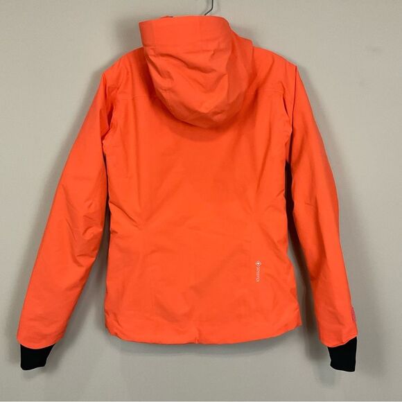 Norrona Lofoten Insulated Jacket Sz XS Ski Jacket Outdoor - Picture 12 of 14